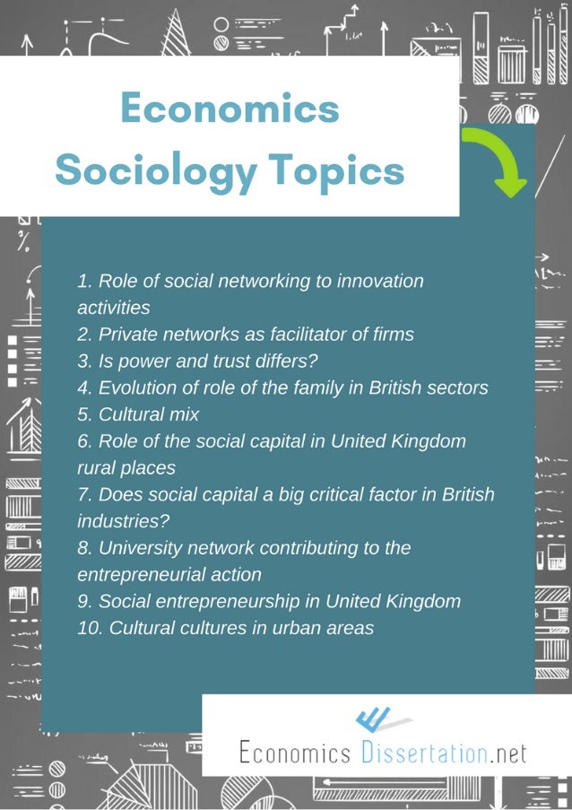 dissertation topics on race sociology research topics for college students